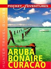 Aruba, Bonaire & Curacao