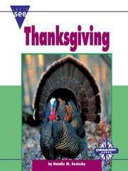 Thanksgiving