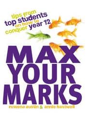 Max Your Marks
