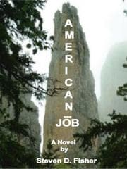 American Job
