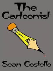 Cartoonist