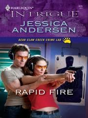 Rapid Fire