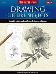 Drawing Lifelike Subjects