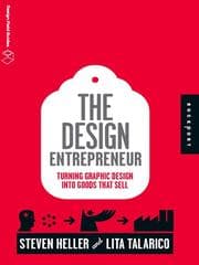 Design Entrepreneur