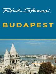 Rick Steves'® Budapest
