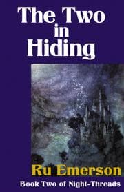 The Two in Hiding