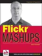 FlickrTM Mashups