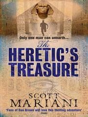 The Heretic's Treasure