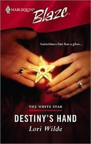 Destiny’s Hand