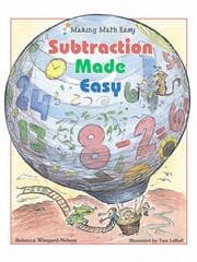 Subtraction Made Easy