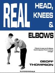 Real Head, Knees and Elbows