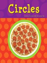 Circles