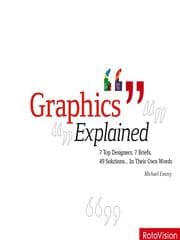 Graphics Explained