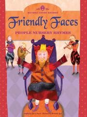 Friendly Faces