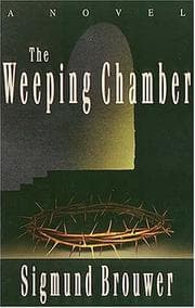The Weeping Chamber