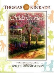 A Child's Garden of Verses