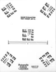 The Common sense recipe book