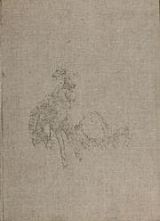 The complete book of the horse