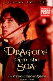 Dragons from the sea
