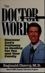 The doctor and the Word
