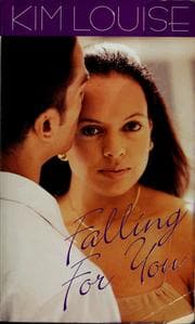 Falling for you
