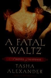 A Fatal Waltz