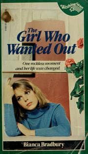 The Girl Who Wanted Out