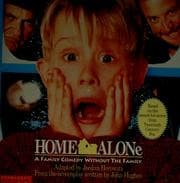 Home alone