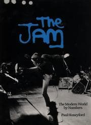 The Jam