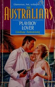 Playboy Lover