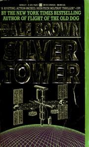 Silver tower
