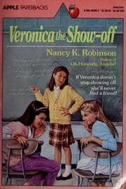 Veronica