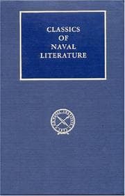 Autobiography of George Dewey, admiral of the Navy ..