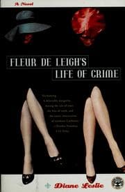 Fleur De Leigh's Life of Crime
