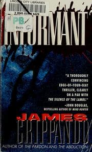 The informant