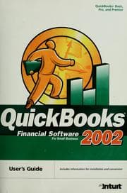 Quick guide to financial formulas for 1-2-3 users