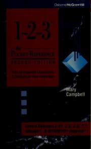 1-2-3