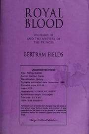Royal Blood