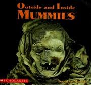 Outside and inside mummies