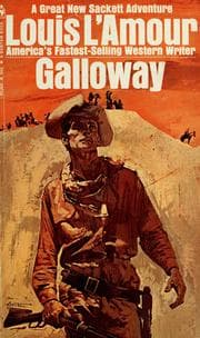 Galloway