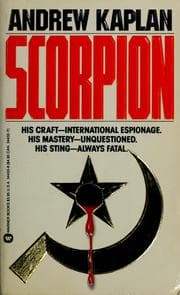 Scorpion