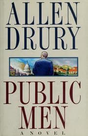 Public Men