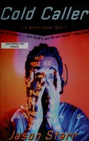 Cold caller
