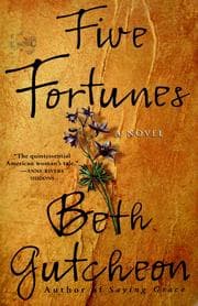 Five fortunes