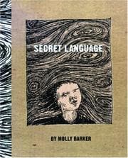 Secret language