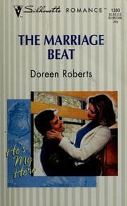The Marriage Beat