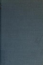 The history and philosophy of art education