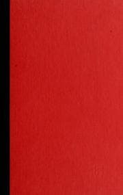 The parent's when-not-to-worry book