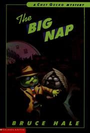 The big nap