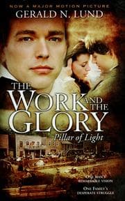 The Work & The Glory